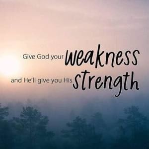 Meet your Posher, Daniela